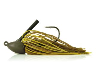 Molix Tenax Jig 9g - 